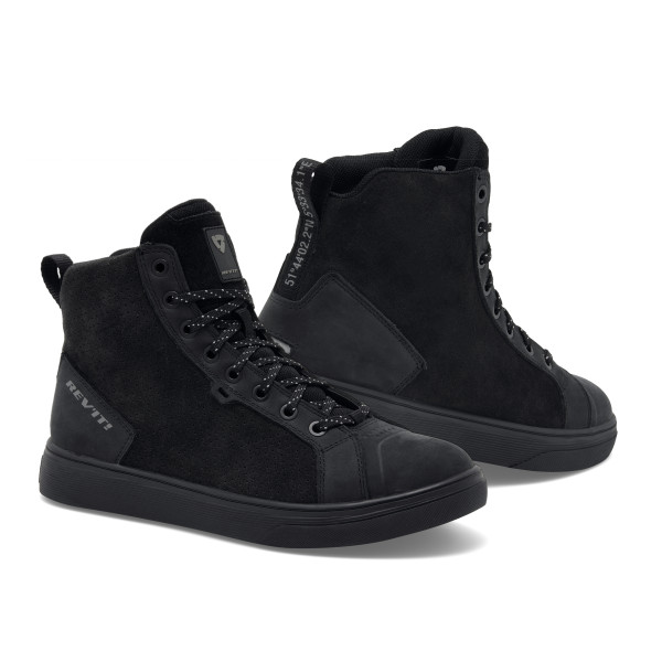 Rev'it! Shoes Arrow Ladies